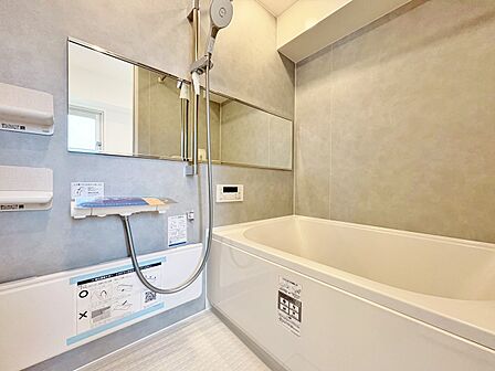 心も体もオフになる上のリラックスタイムをお楽しみください。
