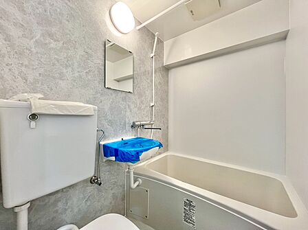 心も体もオフになる上のリラックスタイムをお楽しみください。