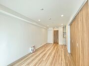居心地の良い空間に仕上がっております。※画像はイメージです。