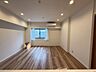 室内：「空間が織り成すひとつ先の住み心地」を演出します
