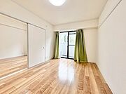 快適に・伸びやかに。心の潤いを求める方々へ。