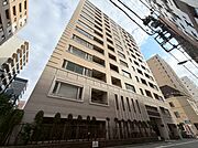少しでも豊かに、少しでも快適に。新しい生活を始めてください。