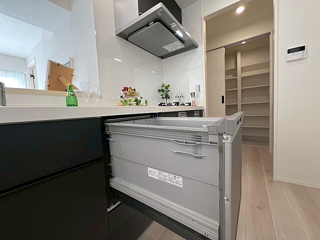 その他 信濃町ハイム 9階/-