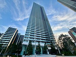 少しでも豊かに、少しでも快適に。新しい生活を始めてください。