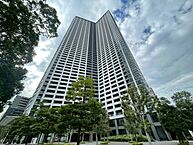 東京都中央区勝どき5丁目3-1：物件画像