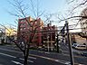 バルコニー：陽当たり・通風・開放感に恵まれた環境です。
