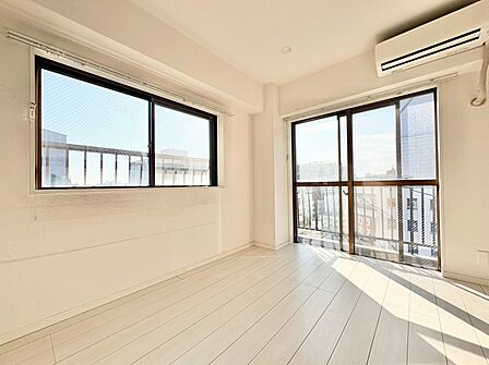 快適に・伸びやかに。心の潤いを求める方々へ。