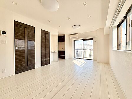 快適に・伸びやかに。心の潤いを求める方々へ。