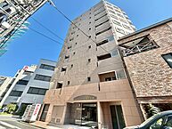 東京都中央区東日本橋2丁目3-2：物件画像