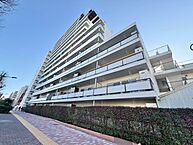東京都豊島区要町3丁目1-13：物件画像