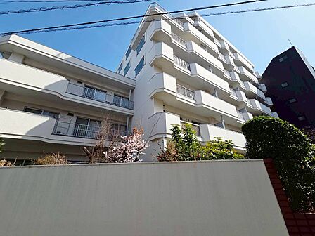 忙しく過ぎゆく日常を置き去るほど、ゆったりした時間が流れる住環境。