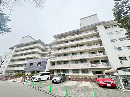 少しでも豊かに、少しでも快適に。新しい生活を始めてください。