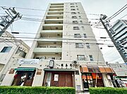 忙しく過ぎゆく日常を置き去るほど、ゆったりした時間が流れる住環境。