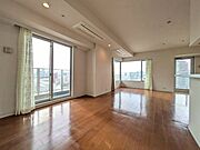 「空間が織り成すひとつ先の住み心地」を演出します。