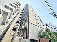 東京都台東区東上野5丁目5-12：物件画像