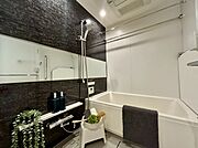 心も体もオフになる上のリラックスタイムをお楽しみください。
