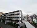 眺望や窓からの...
