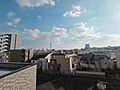 眺望や窓からの...