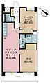 センチュリー横浜関内5階4,780万円