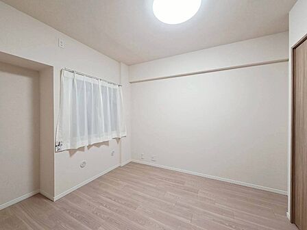 快適に・伸びやかに。心の潤いを求める方々へ。