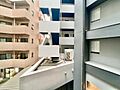 陽当たり・通風...