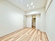快適に・伸びやかに。心の潤いを求める方々へ。