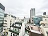 バルコニー：眺望や窓からの景色が良いと、家で過ごす時間も快適です。