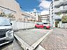 その他：【駐車場】駐車スペースが嬉しいですね。※空き状況は都度ご確認下さい。