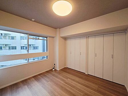 快適に・伸びやかに。心の潤いを求める方々へ。