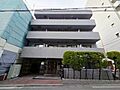 飽きのこないシ...