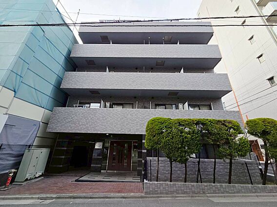 飽きのこないシ...