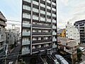 陽当たり・通風...