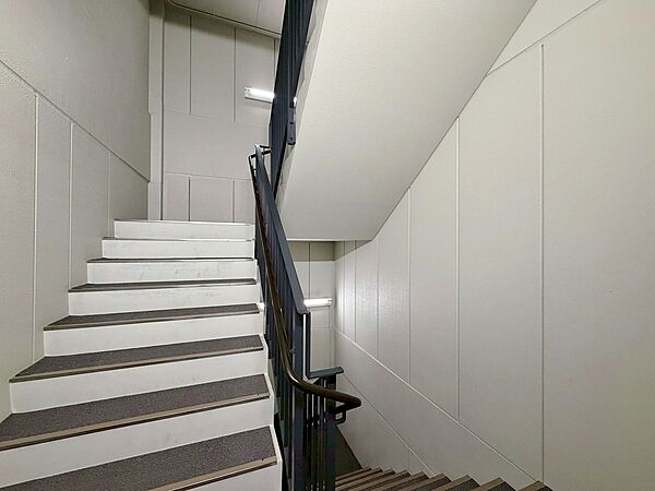 設備を拡大表示
