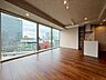 室内：「空間が織り成すひとつ先の住み心地」を演出します。