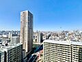 陽当たり・通風...