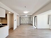 「空間が織り成すひとつ先の住み心地」を演出します。