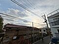 眺望や窓からの...