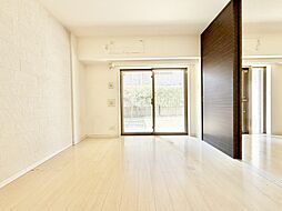 エルデンシア練馬