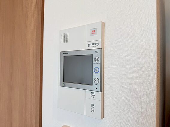 24時間365...