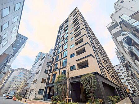 忙しく過ぎゆく日常を置き去るほど、ゆったりした時間が流れる住環境。