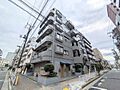 少しでも豊かに...
