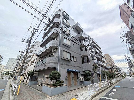 少しでも豊かに...