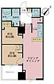 シティタワー池袋ウエストゲート32階14,800万円