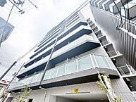 東京都台東区日本堤1丁目28-7：物件画像