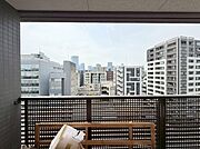 眺望や窓からの景色が良いと、家で過ごす時間も快適です。