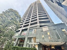 ファーストリアルタワー新宿