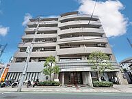 東京都三鷹市新川6丁目3-10：物件画像