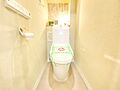 清潔感の高いお...