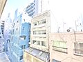 陽当たり・通風...