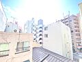 眺望や窓からの...